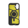 SPIGEN Tough Armor Mag Magsafe do iPhone 16 Black ACS08216 - 1279703 - zdjęcie 4